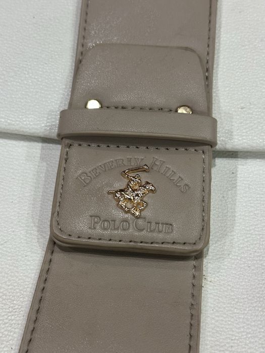 дамска чанта Polo