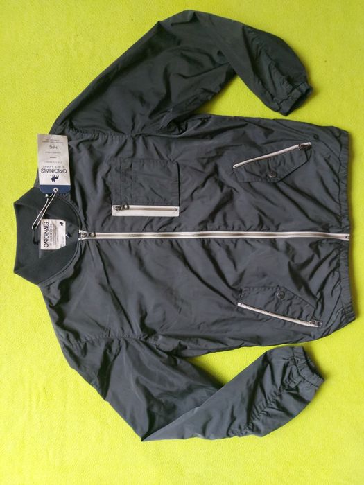 Jack & Jones-M-НОВО-Оригинално