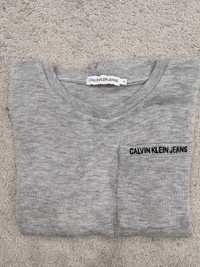 Детски пуловери, блузи и др. BOBOLI, Calvin Klein jeans