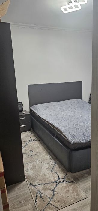 Уй сотилади, узимники, Яшнобод туман Олмос махалласи 3 хона, 67 кв.м.