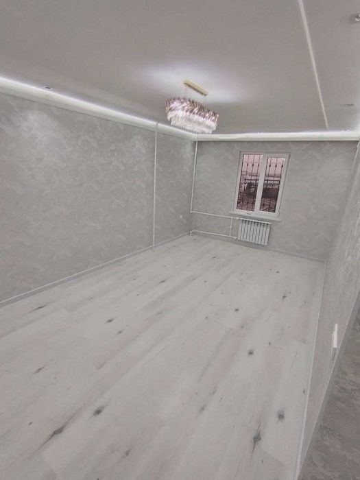 Срочна Строитель 2/8/9 60 000$