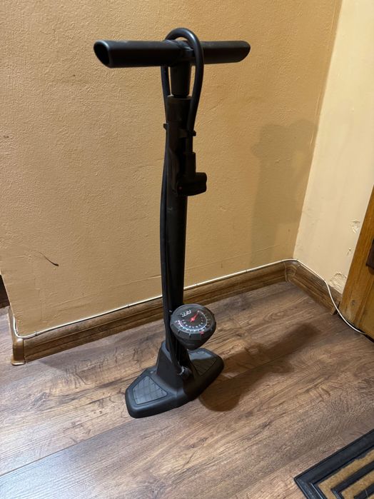 Планински Велосипед Cross Fusion 29” М