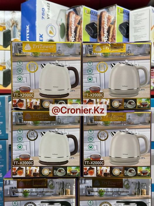 Чайник электрический, купить чайник электрический, электрический чайни