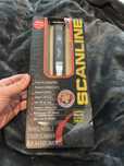 Scaner portabil media tech mt4090 nou