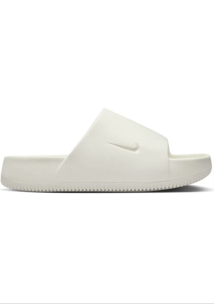 шлепанцы Nike calm оригинал 40 р
