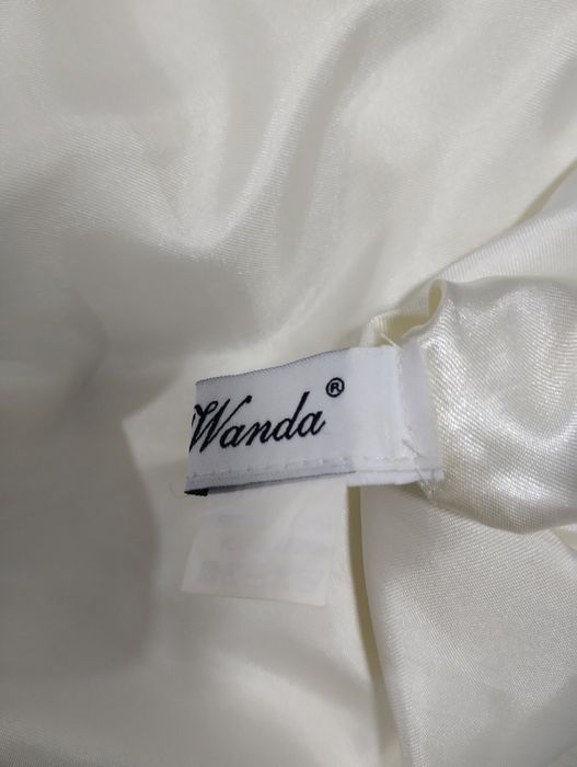 Vând rochie ocazie S