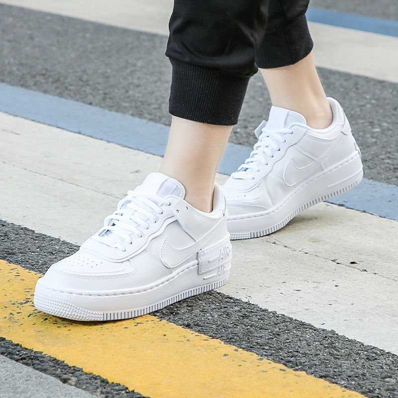 Nike Air Force 1 Shadow номер 40.5 код 11A