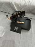 Ochelari dita lxn evo