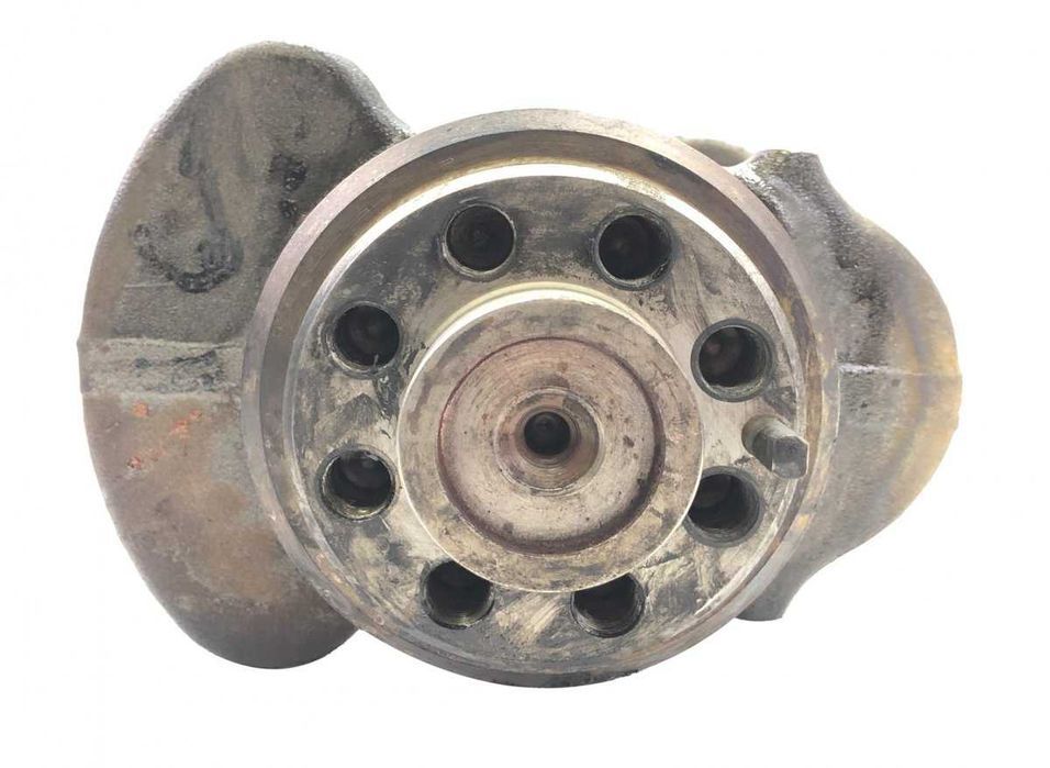 Vibrochen 9040300602/9060520703 OM 904 Mercedes Atego