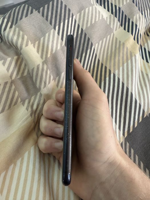 Iphone se 2 gen 2020 64 gb