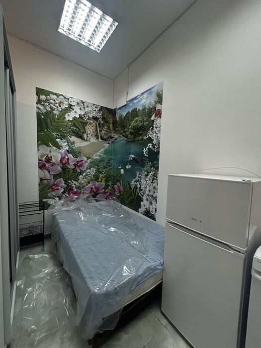 Продава се Едностаен апартамент в София, Овча купел - 30 кв.м за 9 €/кв.м - Снимка #4