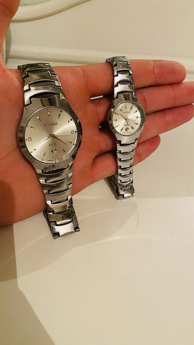 Сағат Rado Jubile Swis