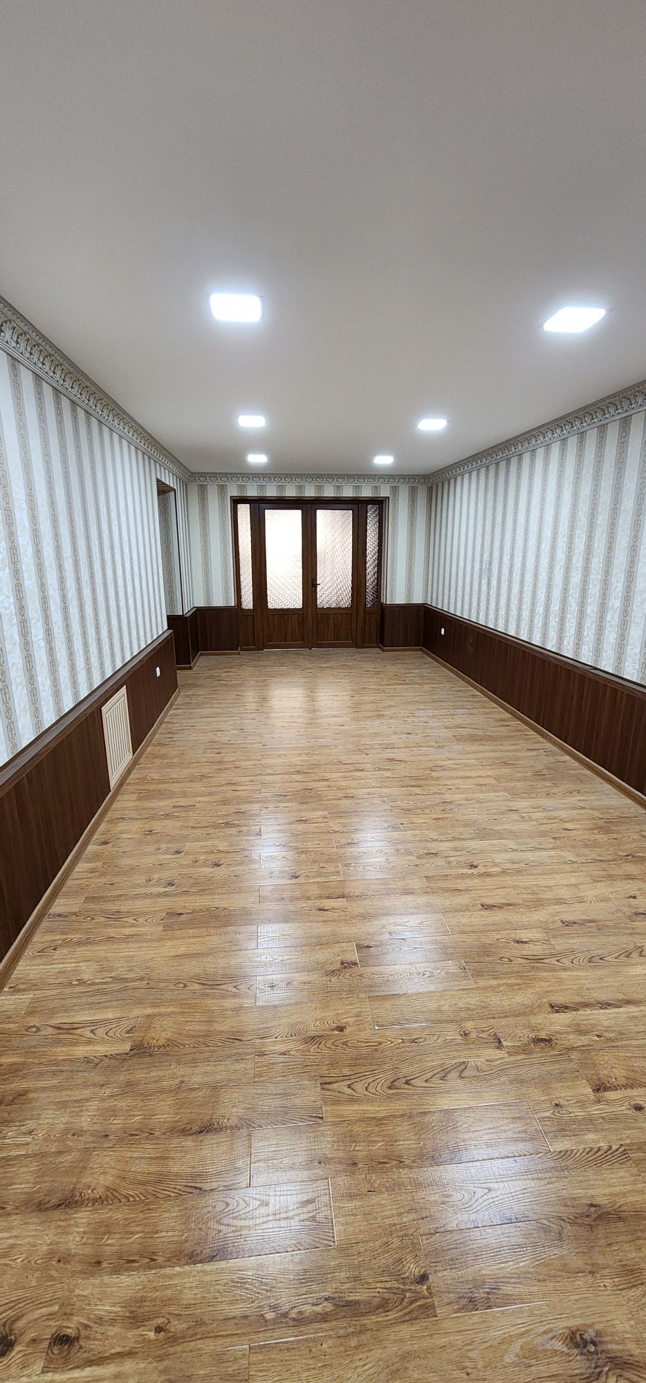 Aboi emulsiya elektrika gipaokarton kafel laminat ishlarini qiilamiz