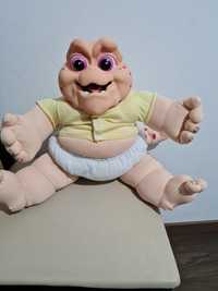 Бебе динозавър Baby Sinclair Dinosaurs