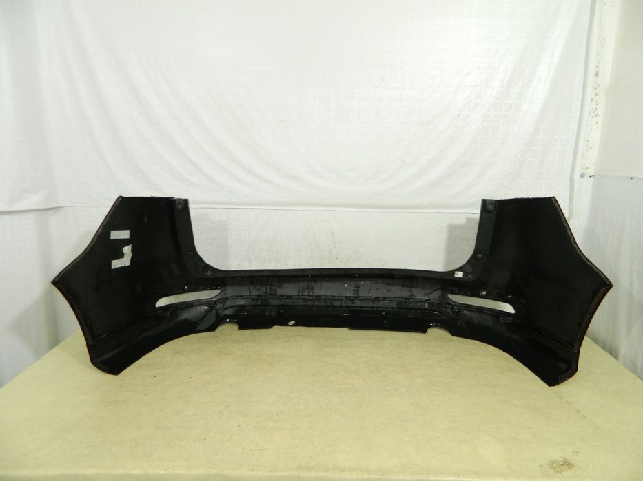 Bara spate Ford S-Max, 2015, 2016, 2017, 2018, 2019,, EM2B-177001-N