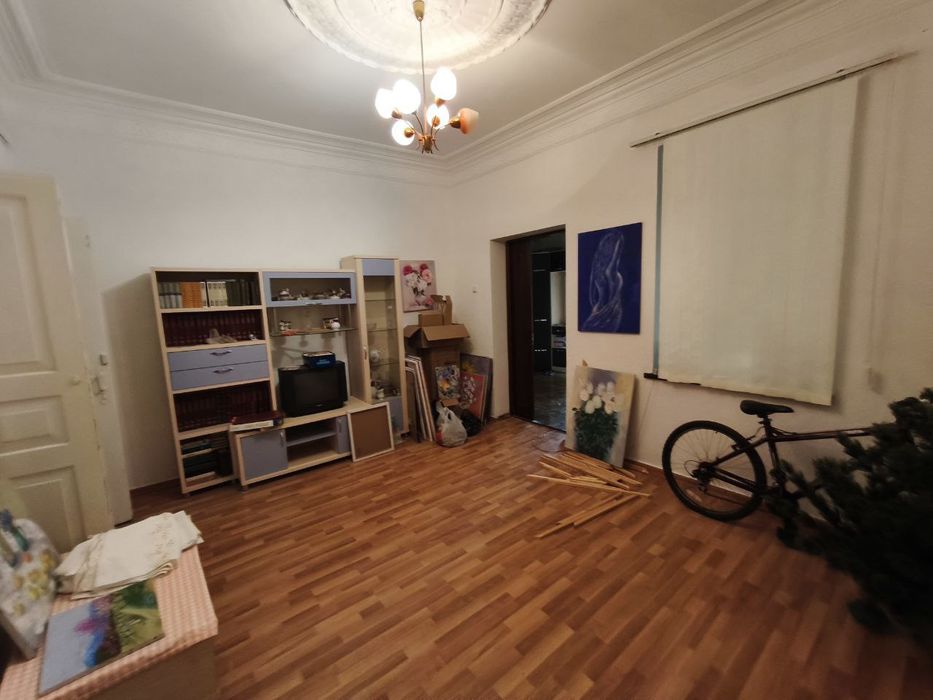 ‼️‼️‼️ Участок Ориентир Корзинка Саракулька