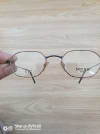 Rama ochelari Mexx, Germania,  noi, nefolositi