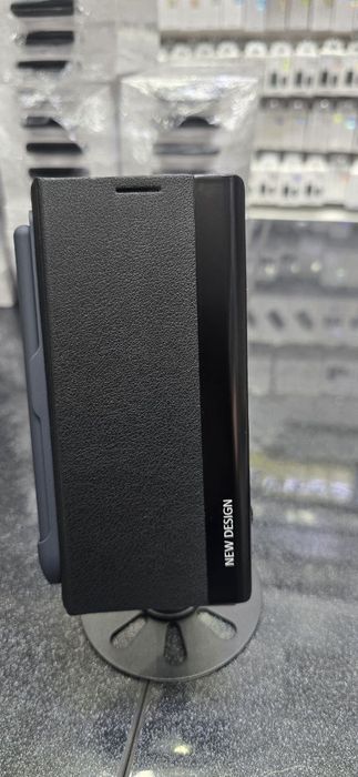 Samsung FOLD madellar uchun abloshka