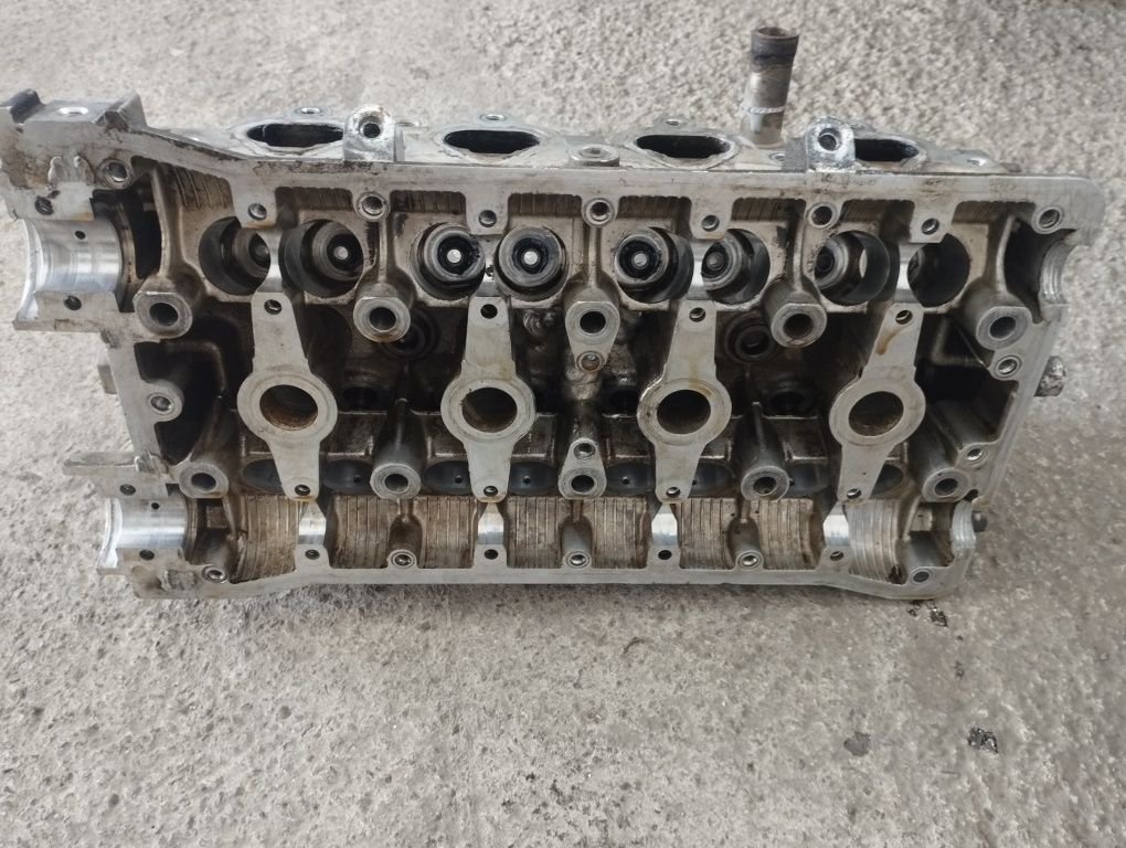 Lasetti galovka 1.6