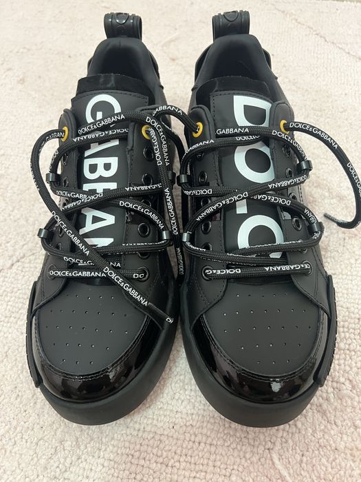 Dolce Gabbana portofino