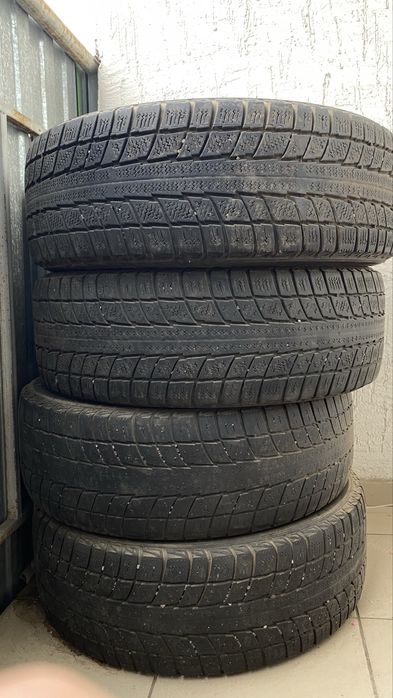Срочно 195/65 R15