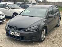 Inchiriere Auto Masini de Inchiriat  Rent a car Bucuresti Aeroport