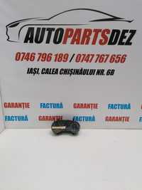 Ceasuri bord minidot Seat Leon 2 1P 1P0920 827 L / 823 F