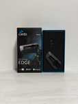 Cardo Packtalk EDGE - Sistem Comunicatie Moto