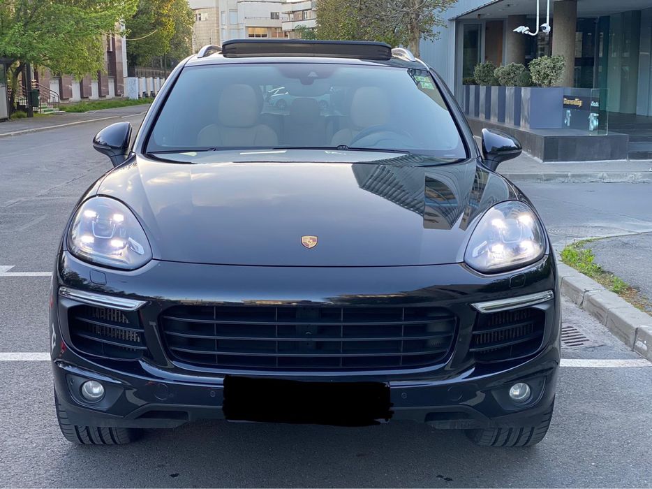 Inchirieri auto/rent a car Porsche/Mercedes/BMW/masini de inchiriat