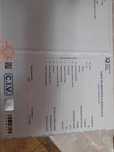 Vind VW Sharan  Higline  7 locuri,DSG,(BlueMotion Technology)