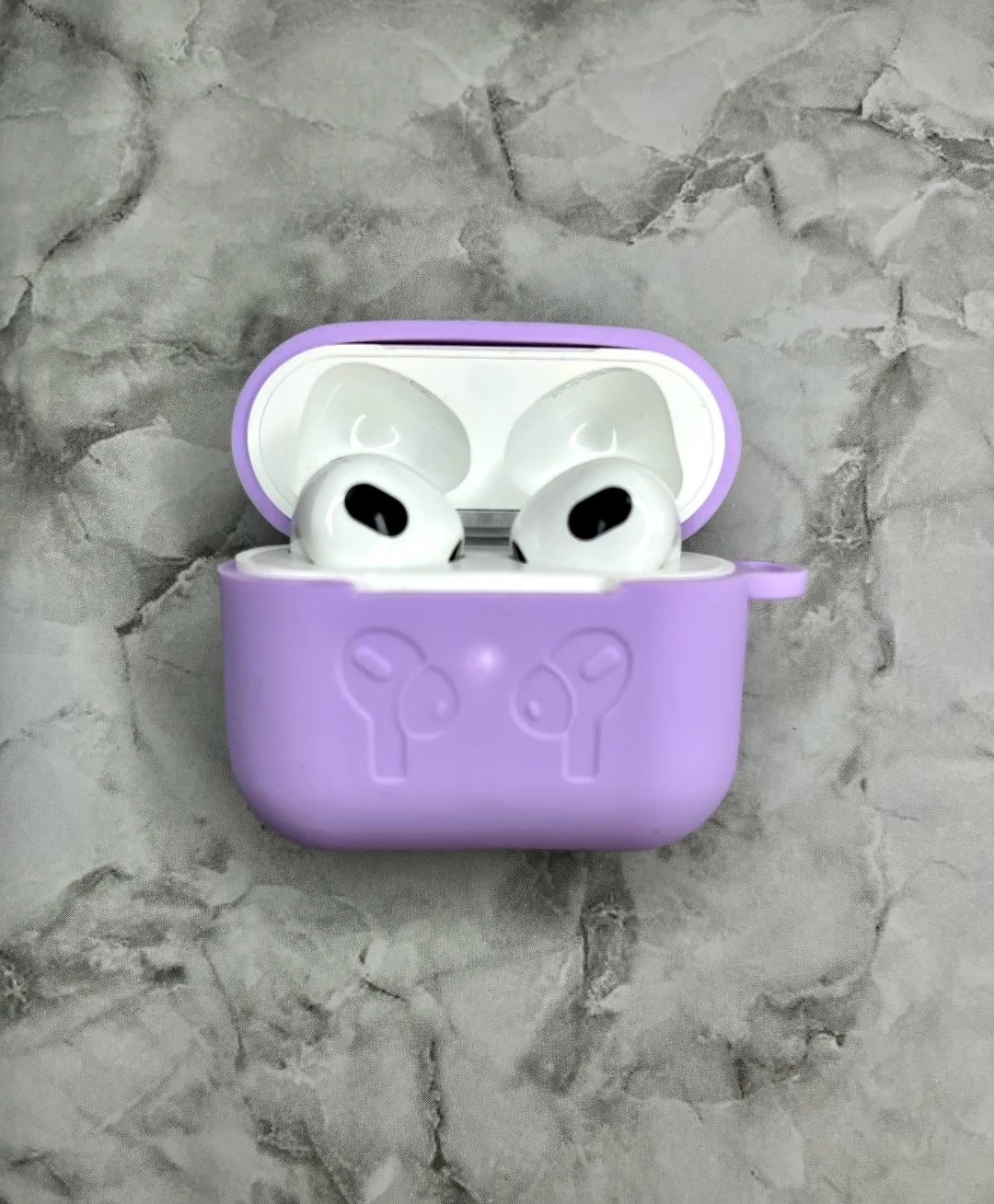 Эйрподс | AirPods Pro / AirPods3/AirPods2