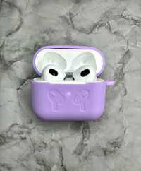 Новые AirPods lux наушники: AirPods Pro / AirPods3/AirPods2