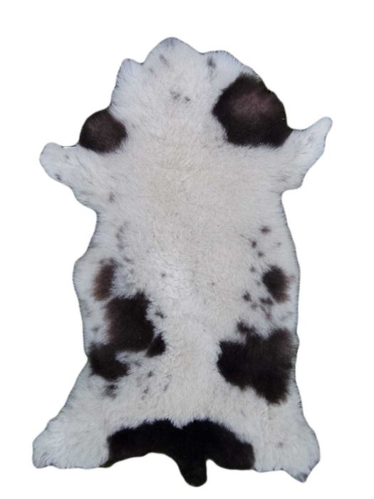 Covoraș Blană Miel