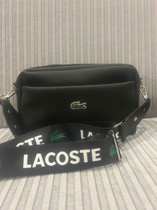 Чанти топ модели