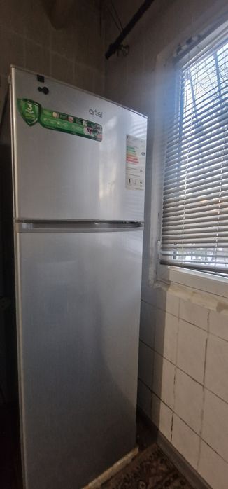 Аренда Себзор 3хона 1 этаж 550у,е