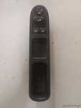 Butoane geamuri electrice stanga fata PEUGEOT 207 (WA_, WC_) [ 2006 - > ] OEM 000194655