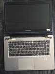 Lenovo IdeaPad U410 за части