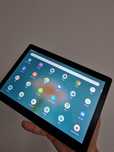 Lenovo Tab M10 tableta 10