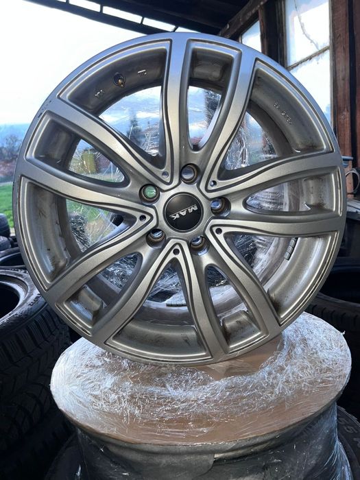 Джанти за ауди/мерцедес/бмв/bmw/audi/mercedes