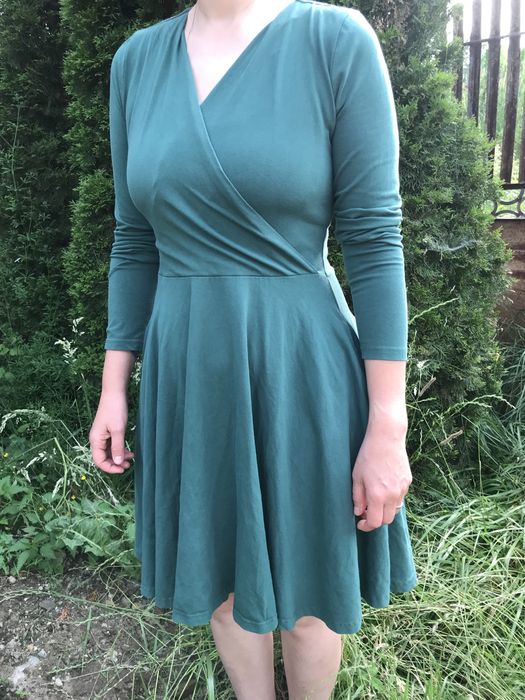 Rochie Karolina Garczynska, marime 34-36