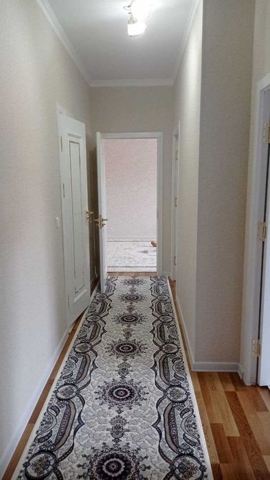 2/9/10 НОВОСТРОЙКА, ремонт+мебель Водник