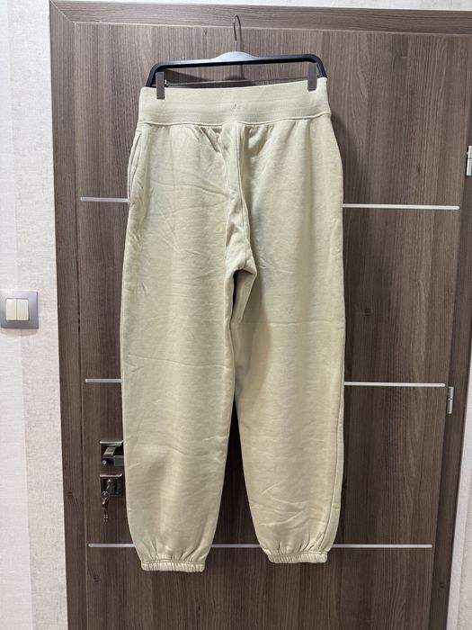 Спортен панталон Nike Oversize – размер М