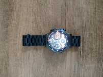 Smart watch sport
