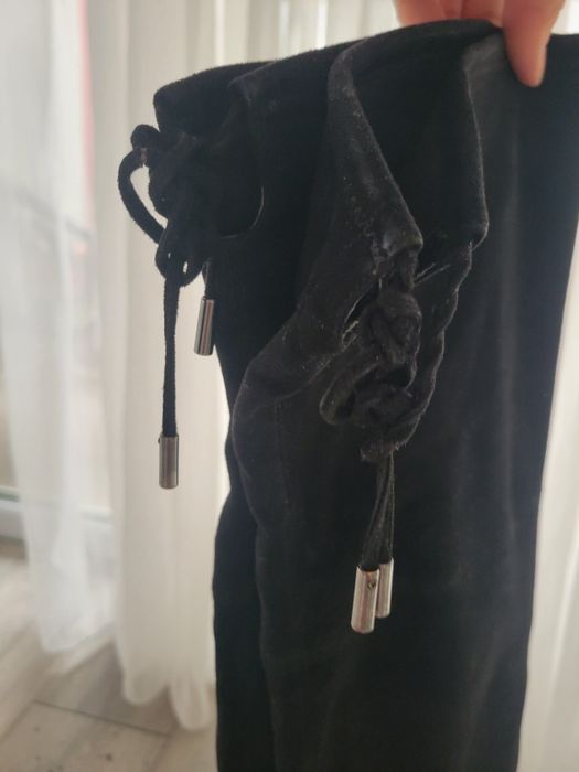 Marc Fisher cizme 38