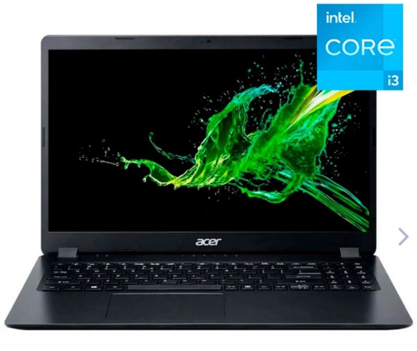 Продам ноутбук Acer