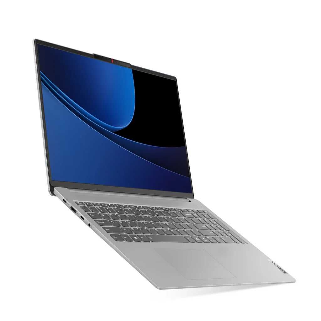 Lenovo IdeaPad Slim 5 16.0" OLED 2K 120Hz U7 155H LPDDR5 32GB SSD 1TB