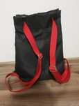 Rucsac elegant negru