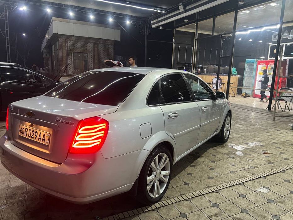 Жентра стоп фара