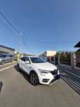 Renault Arkana 1.6 Hybrid 145CP