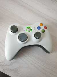 Maneta xbox 360 controller wireless xbox 360 originala